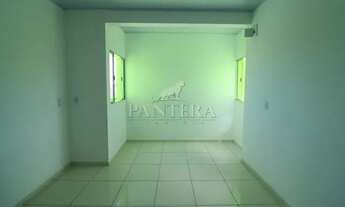 Imagem 2: Casa Terrea para aluguel no bairro Jardim São Roberto