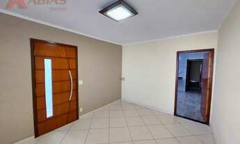 Imagem: Casa em Jardim Dona Francisca - São Carlos