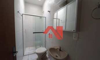 Imagem 7: Apartamento de 2 quartos para alugar no bairro Vila júlia