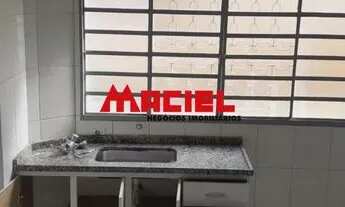 Imagem: Apartamento Padrão em Jacareí