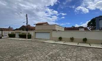 Imagem 5: Casa na Embrapa Casa com 4 dormitórios