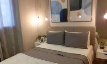 Imagem 2: Passo financiamento