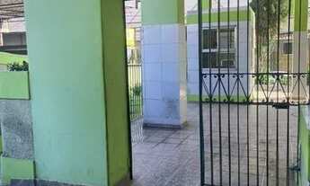 Imagem 5: Aluguel Madureira