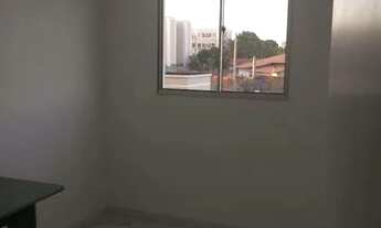 Imagem 4: Apartamento para venda no Condominio Fonte das águas, prox a faculdade UNEF