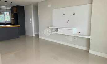 Imagem 2: 3993 - APARTAMENTO GARDEN PARA LOCAÇÃO ANUAL BAIRRO FAZENDA - ITAJAÍ