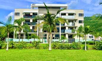 Imagem 1: Apartamento à venda na Praia de Palmas, 3 dormitórios, possui 80 metros quadrados