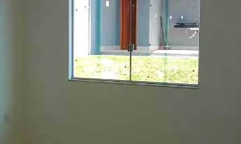 Imagem 5: Casa à venda em Igarapé-MG