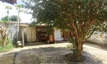 Imagem 5: Casa Para Venda CENTRO MOGI MIRIM