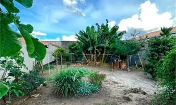 Imagem 6: Lote/Terreno para venda tem 360 metros quadrados em Petrópolis - Betim - Minas Gerais