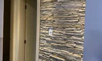 Imagem 2: Condomínio Residencial São Judas Tadeu I