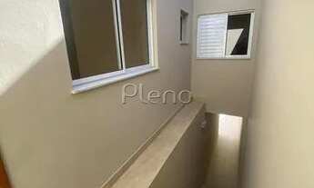 Imagem 6: Venda Casa com 2 dormitórios