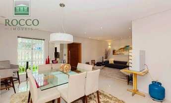 Imagem 3: Casa com 6 dormitórios, 400 m² - venda por R$ 1.700.000,00 ou aluguel por R$ 12.288,55/mês