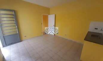 Imagem 5: Casa no Capão Redondo