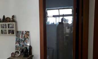 Imagem 3: Residential / Apartment-Porto Alegre--Cristal