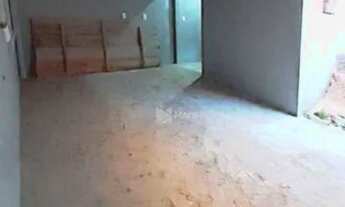 Imagem 6: Casa com 2 dormitórios à venda, 56 m² por R$ 199.000,00 - Porto Verde - Alvorada/RS