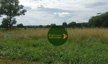 Imagem: Fazenda à venda, 8615200 m² por R$ 40.000.000,00