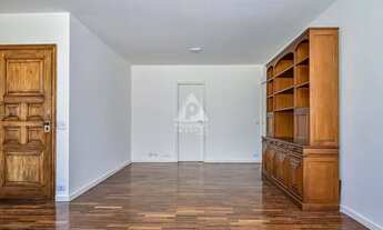 Imagem 3: Apartamento à venda, 3 quartos, 1 suíte, 2 vagas, Flamengo - RIO DE JANEIRO/RJ