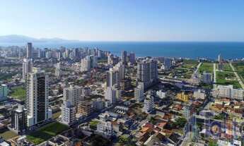 Imagem 3: Residencial Bellagio Palace com 2 suítes em Perequê - Porto Belo -SC