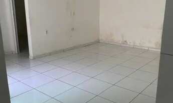 Imagem 7: Casa para alugar - henrique jorge