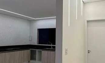 Imagem 7: Casas , apto e dúplex ?% financiados em águas Lindas