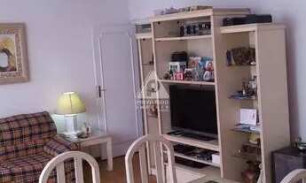 Imagem: Apartamento à venda, 3 quartos, Copacabana