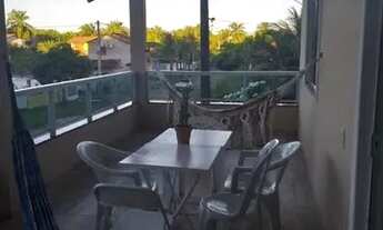 Imagem 6: Oportunidade Casa Universo Paralello Praia de Pratigi