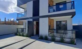 Imagem 1: Excelentes apartamentos com suíte na Palhoça