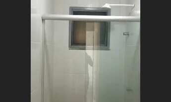 Imagem 2: Ville Solare Apartamento com 2 dormitórios