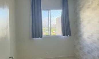 Imagem 6: Condomínio Flex Parque 10