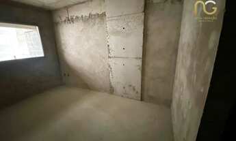 Imagem 6: Apartamento com 2 dormitórios à venda, 82 m² por R$ 520.169,57 - Ocian - Praia Grande/SP