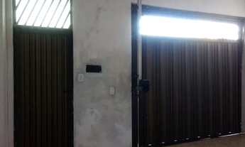 Imagem 6: Aluguel de casa unid 205