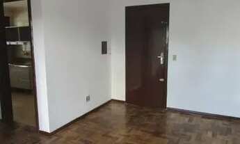 Imagem 5: Apto 01 dorm próximo ao Carrefour, c/ garagem, UFRGS e PUCRS, Partenon, Porto Alegre/RS.