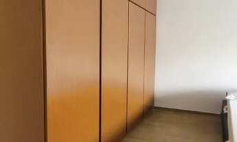 Imagem: Apartamento para locação, 44 m², 1 dormitório