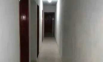 Imagem 3: Apartamento para venda com 2 quartos em Uruguai - Salvador - Bahia