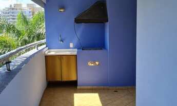 Imagem 2: Apartamento à venda com 2 dormitórios no Centro - Bertioga - SP