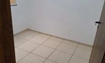 Imagem 2: Casa para alugar no Bairro Parque Verde - Cascavel Pr