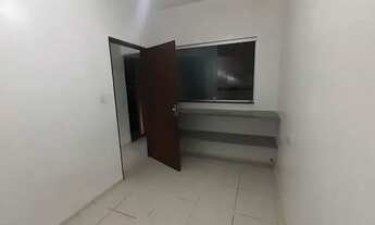 Imagem 7: Casa para venda tem 86 metros quadrados com 2 quartos em Rio Vermelho - Salvador - BA