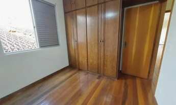 Imagem 6: Apartamento para venda com 140 metros quadrados com 4 quartos