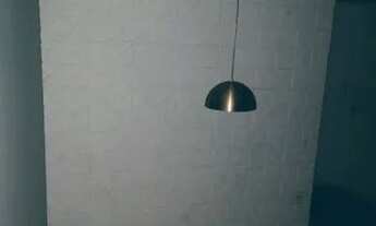 Imagem 2: Alugo apartamento 2°andar em Campo Grande