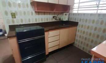 Imagem 4: SOBRADO - JARDIM - SP