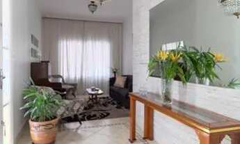 Imagem 5: Casa para Aluguel - Centro, 3 Quartos, 226 m2