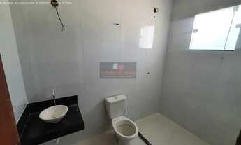 Imagem 6: Casa para Venda em Cabo Frio, Long Beach (Tamoios), 3 dormitórios, 1 suíte, 2 banheiros, 2