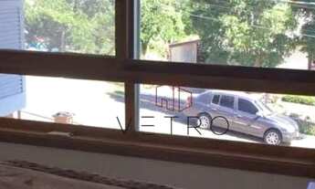 Imagem 4: Casa em Nova Petrópolis!