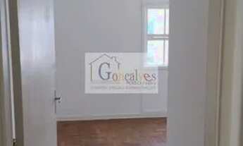 Imagem 4: Apartamento 2 dorm com vaga em frente ao Mackenzie - São Paulo