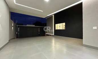 Imagem 5: Imóvel alto padrão no Vilas Boas (próximo à Av. Bom Pastor