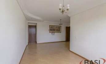 Imagem 4: CURITIBA - Apartamento Padrão - Cabral