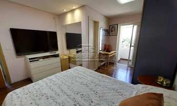 Imagem 2: APARTAMENTO Á VENDA 98 M² ------ SANTA PAULA