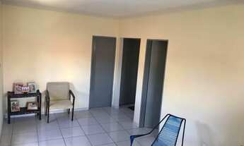 Imagem 5: Casa à venda em Nova Descoberta - valor negociável