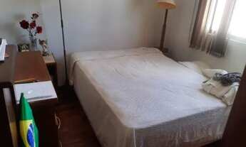 Imagem 2: 2 quartos com suíte e 1 vaga de Garagem