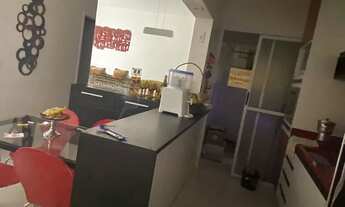 Imagem 2: Aluguel apto Apartamento com 2 dormitórios